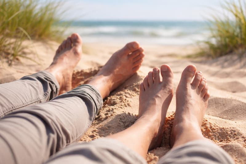 Pimpsten