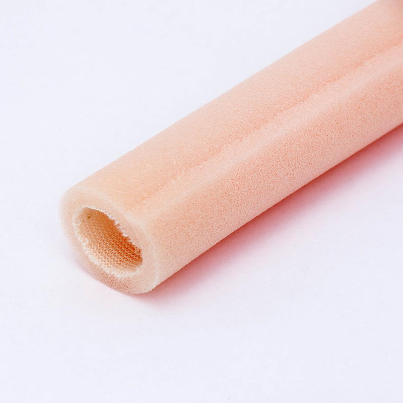 Tubifoam - 25 cm - Tåskydd och fingerskydd