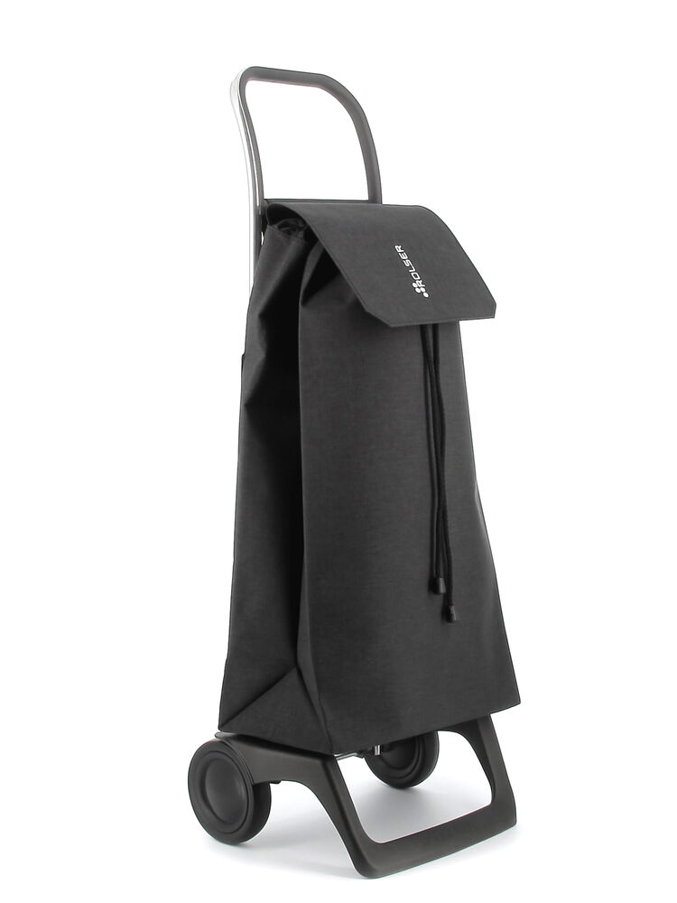 Rolser JOY Shoppingvagn - 2 hjul
