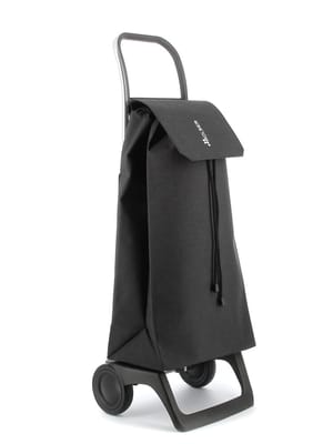Rolser JOY Shoppingvagn - 2 hjul
