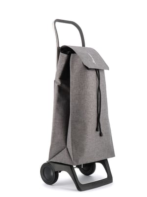 Rolser JOY Shoppingvagn - 2 hjul
