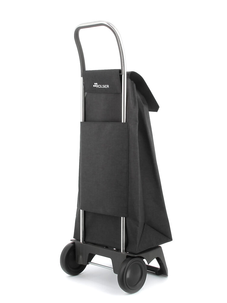 Rolser JOY Shoppingvagn - 2 hjul