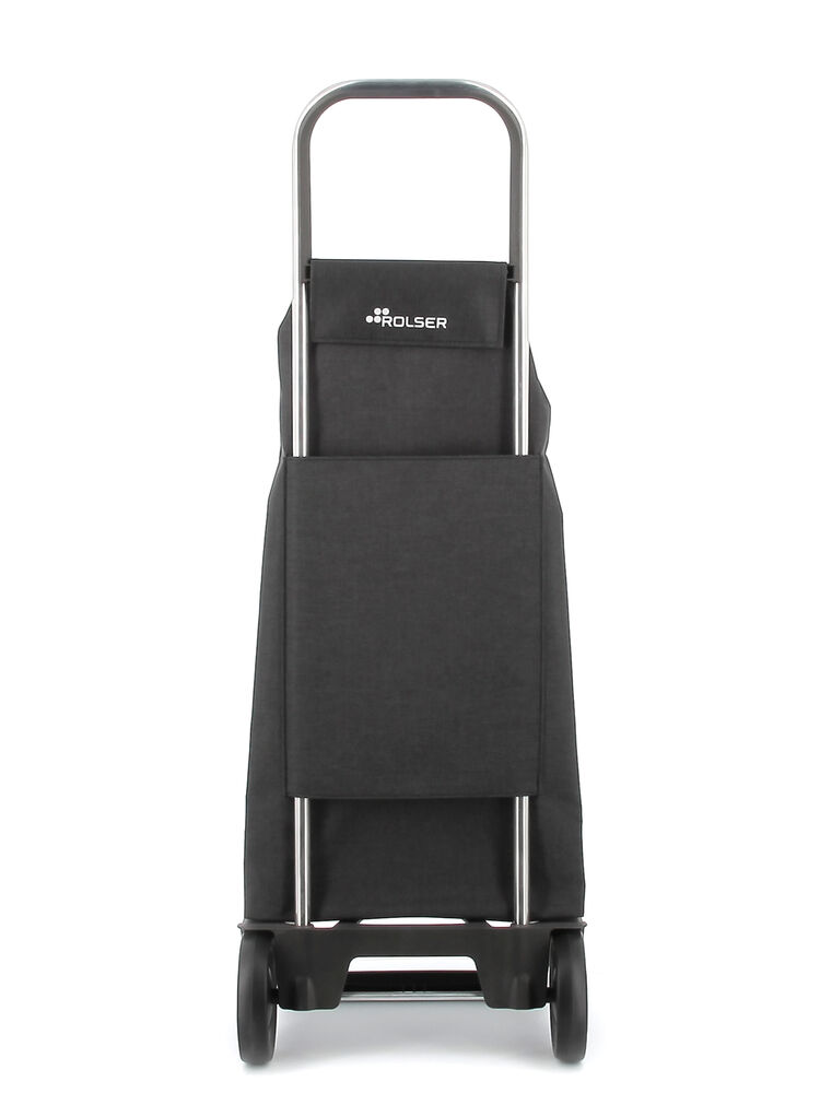 Rolser JOY Shoppingvagn - 2 hjul