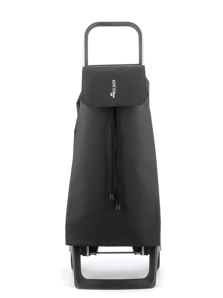 Rolser JOY Shoppingvagn - 2 hjul