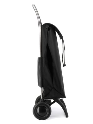 Rolser 2 Shoppingvagn - 2 hjul