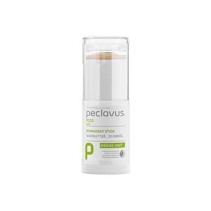 Peclavus PODOcare - 23 g - Stift för hudsprickor