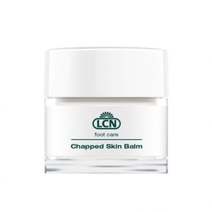 LCN Chapped Skin Balm - 50 ml
