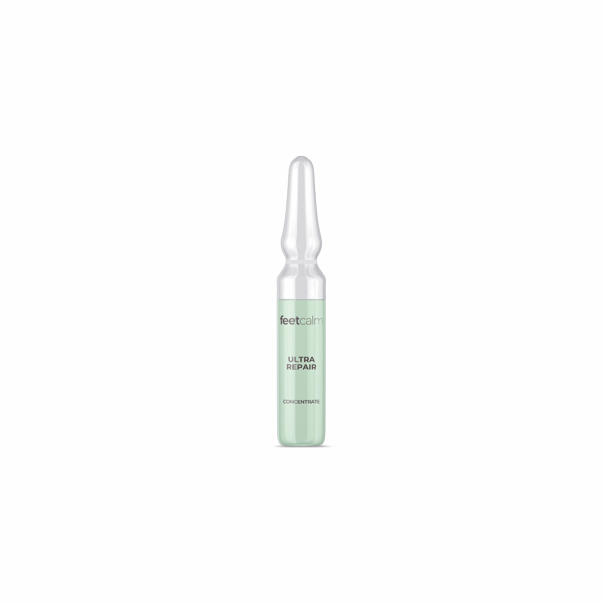 Feetcalm Ultra Repair 30% Urea - 7 x 2 ml Ampuller
