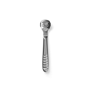 Fothyvel med 10 extra rakblad