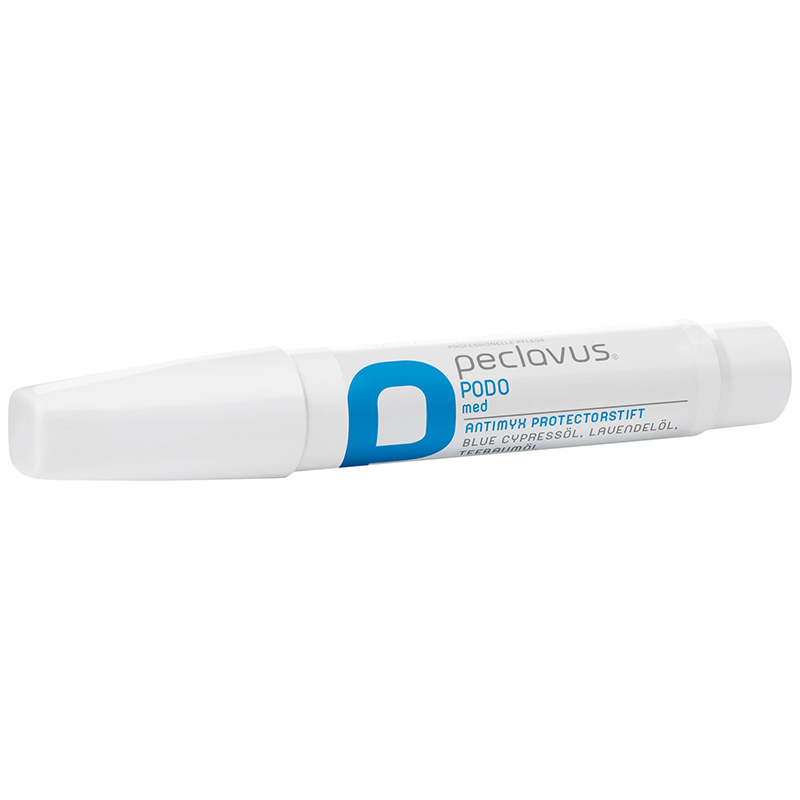 Peclavus PODOmed AntiMYX Penna - 4 ml