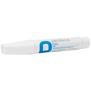 Peclavus PODOmed AntiMYX Penna - 4 ml