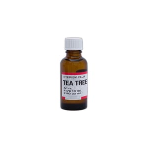 Tea Tree Olja - 30 ml