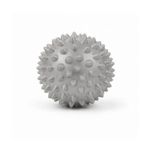 Fotmassage boll
