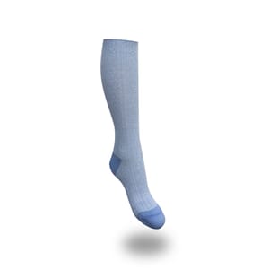 Medisox Trend - Kompressionsklass 1 - Stödstrumpor i vardagen och jobbet