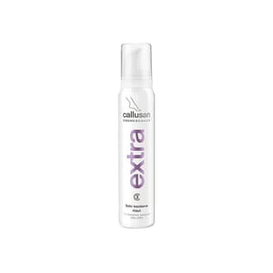 Callusan Extra mousse - 125 ml