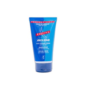 Akileine Foot Peeling - 150 ml