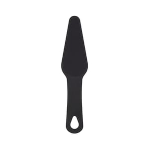 Fotfil - Ergonomiskt handtag och effektiv mot förhårdnader