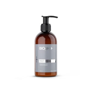 BIOpH+ Fotkräm - 250 ml - Vårdande fotkräm