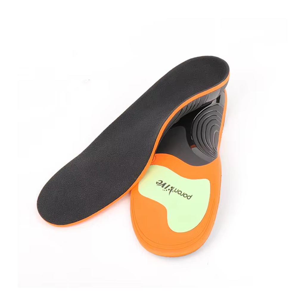 Skoinlägg Medium (Skostorlek: 39-41)
