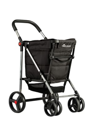 Rolser 4B Basket 