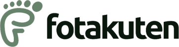 Fotakuten